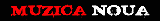 Mst2